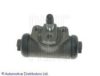 BLUE PRINT ADC44413 Wheel Brake Cylinder